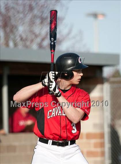 Thumbnail 3 in Tualatin @ Clackamas photogallery.