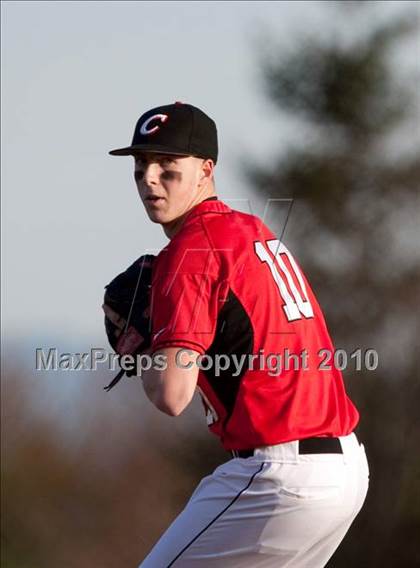 Thumbnail 2 in Tualatin @ Clackamas photogallery.