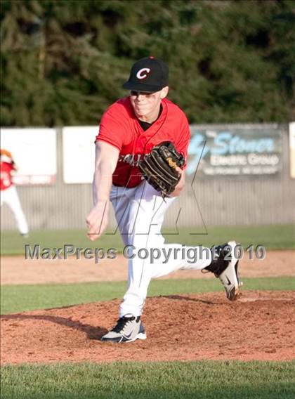Thumbnail 2 in Tualatin @ Clackamas photogallery.