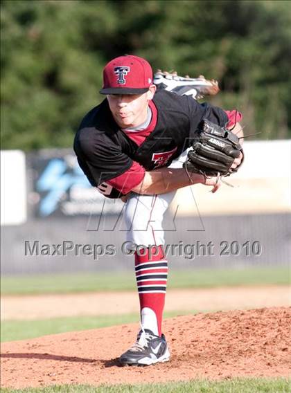 Thumbnail 3 in Tualatin @ Clackamas photogallery.
