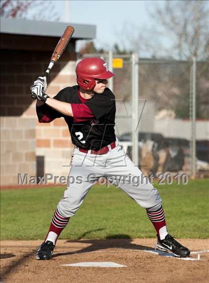 Thumbnail 1 in Tualatin @ Clackamas photogallery.