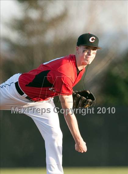 Thumbnail 2 in Tualatin @ Clackamas photogallery.