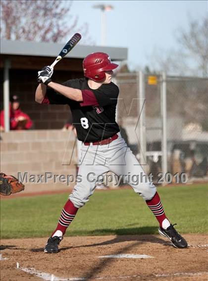 Thumbnail 3 in Tualatin @ Clackamas photogallery.