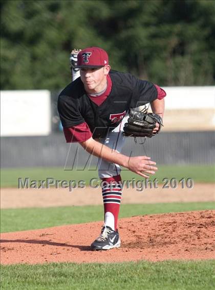 Thumbnail 3 in Tualatin @ Clackamas photogallery.