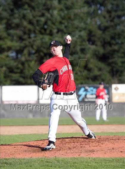 Thumbnail 1 in Tualatin @ Clackamas photogallery.
