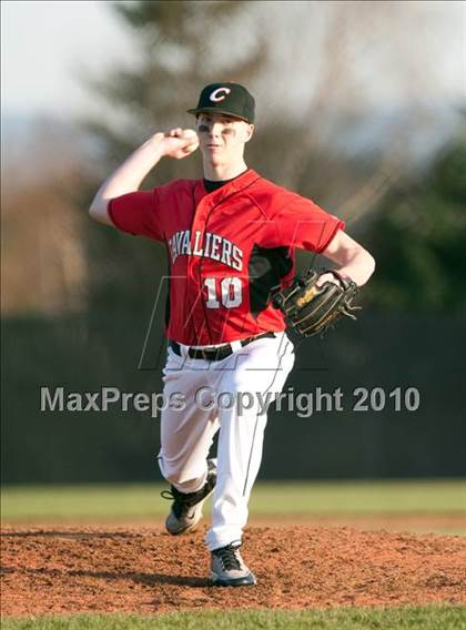 Thumbnail 2 in Tualatin @ Clackamas photogallery.