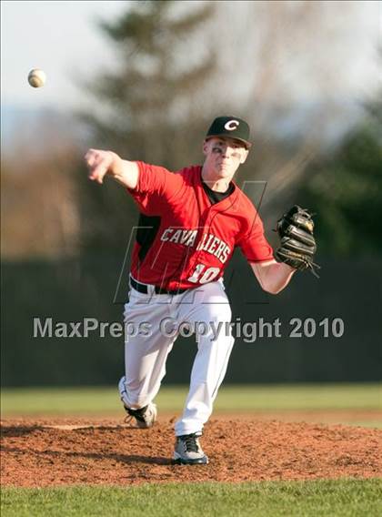 Thumbnail 3 in Tualatin @ Clackamas photogallery.