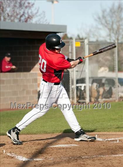 Thumbnail 1 in Tualatin @ Clackamas photogallery.