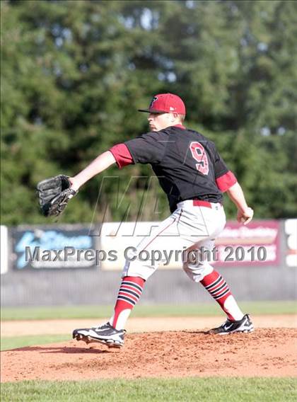 Thumbnail 1 in Tualatin @ Clackamas photogallery.