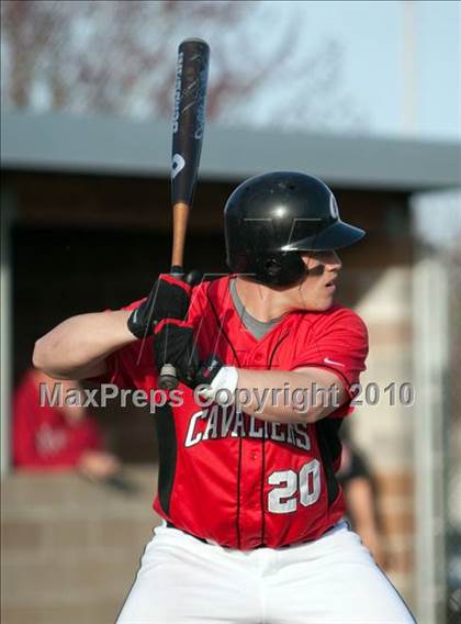 Thumbnail 1 in Tualatin @ Clackamas photogallery.