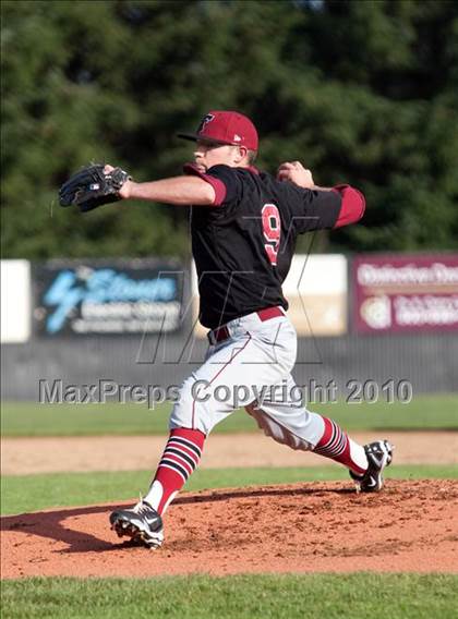 Thumbnail 2 in Tualatin @ Clackamas photogallery.
