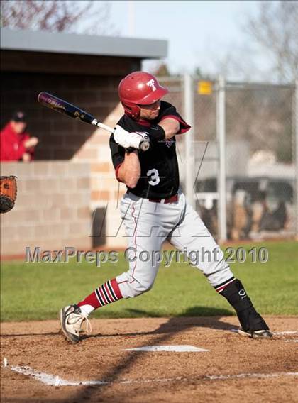 Thumbnail 3 in Tualatin @ Clackamas photogallery.