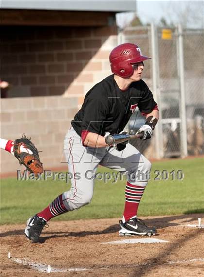 Thumbnail 1 in Tualatin @ Clackamas photogallery.