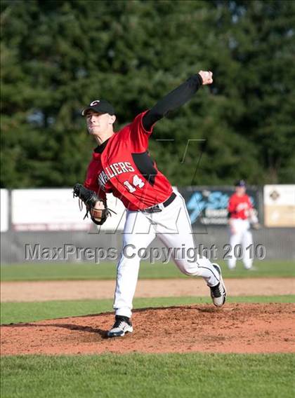Thumbnail 2 in Tualatin @ Clackamas photogallery.