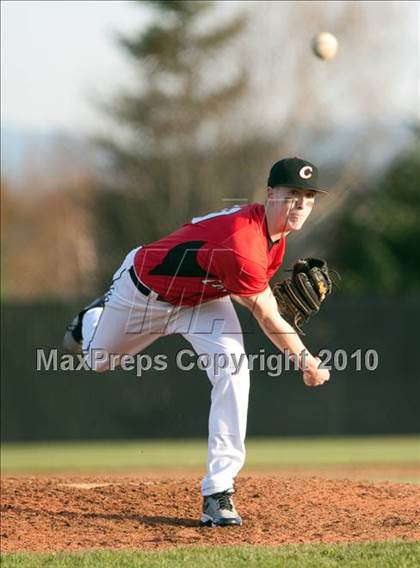 Thumbnail 1 in Tualatin @ Clackamas photogallery.