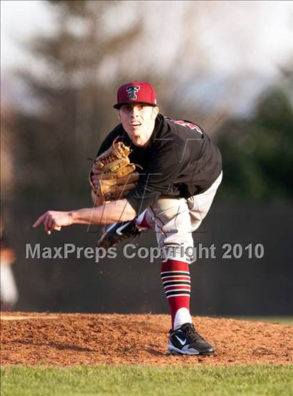Thumbnail 3 in Tualatin @ Clackamas photogallery.