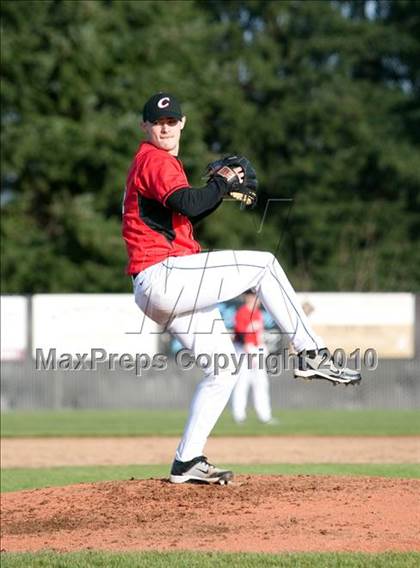 Thumbnail 3 in Tualatin @ Clackamas photogallery.