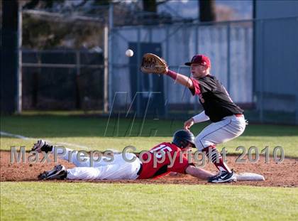 Thumbnail 1 in Tualatin @ Clackamas photogallery.