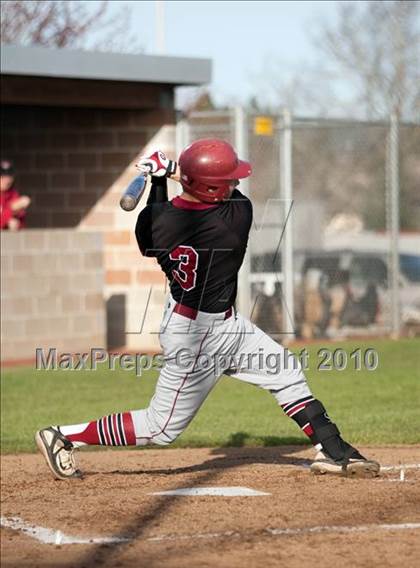 Thumbnail 2 in Tualatin @ Clackamas photogallery.