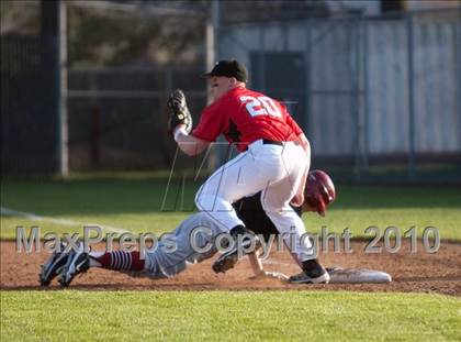 Thumbnail 1 in Tualatin @ Clackamas photogallery.