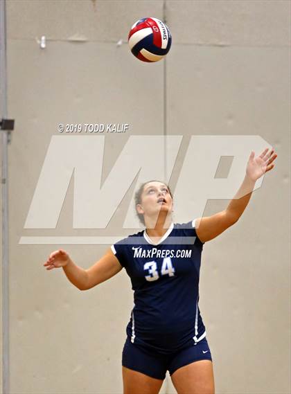 Thumbnail 2 in East Catholic @ RHAM photogallery.