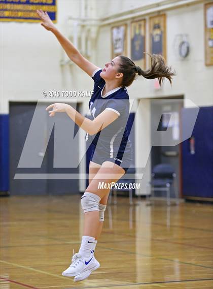 Thumbnail 1 in East Catholic @ RHAM photogallery.