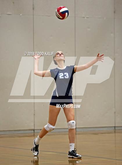 Thumbnail 1 in East Catholic @ RHAM photogallery.