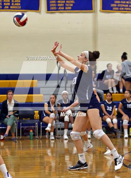 Thumbnail 1 in East Catholic @ RHAM photogallery.