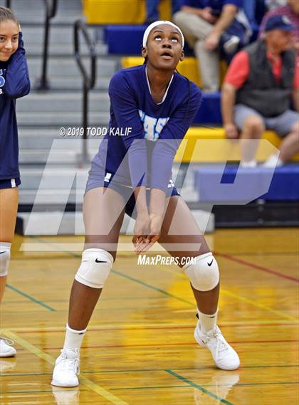 Thumbnail 1 in East Catholic @ RHAM photogallery.