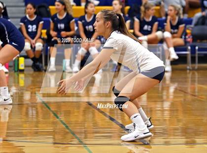 Thumbnail 2 in East Catholic @ RHAM photogallery.