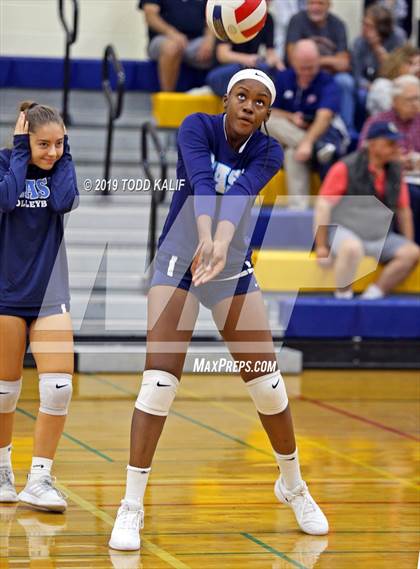 Thumbnail 2 in East Catholic @ RHAM photogallery.