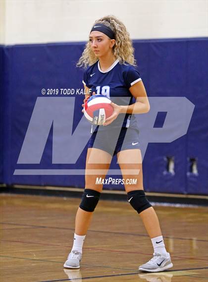 Thumbnail 2 in East Catholic @ RHAM photogallery.