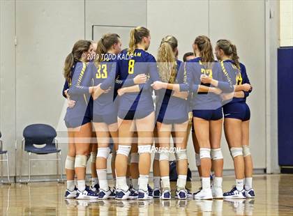 Thumbnail 1 in East Catholic @ RHAM photogallery.
