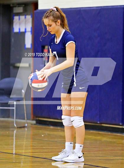 Thumbnail 3 in East Catholic @ RHAM photogallery.