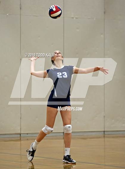 Thumbnail 1 in East Catholic @ RHAM photogallery.