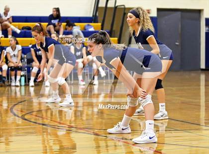 Thumbnail 2 in East Catholic @ RHAM photogallery.