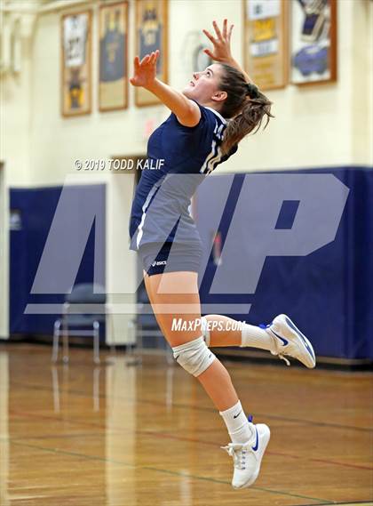 Thumbnail 1 in East Catholic @ RHAM photogallery.