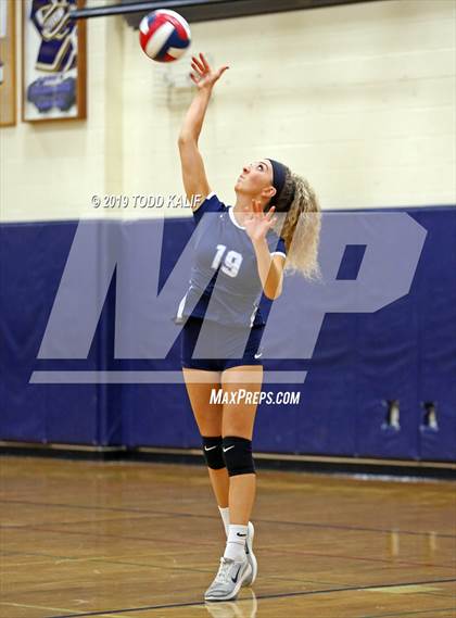 Thumbnail 1 in East Catholic @ RHAM photogallery.