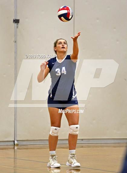 Thumbnail 3 in East Catholic @ RHAM photogallery.