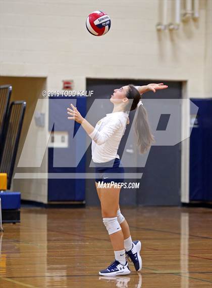 Thumbnail 1 in East Catholic @ RHAM photogallery.