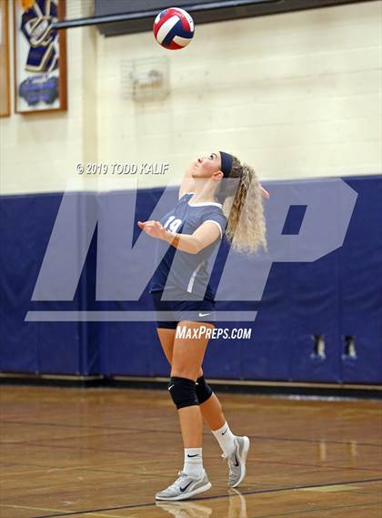 Thumbnail 3 in East Catholic @ RHAM photogallery.