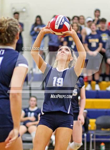 Thumbnail 2 in East Catholic @ RHAM photogallery.