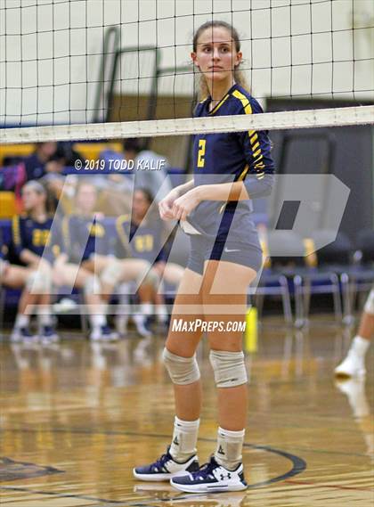 Thumbnail 1 in East Catholic @ RHAM photogallery.
