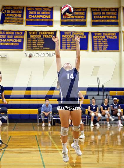 Thumbnail 2 in East Catholic @ RHAM photogallery.