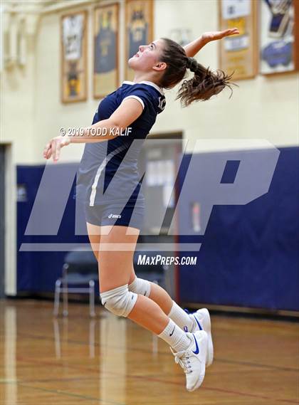 Thumbnail 2 in East Catholic @ RHAM photogallery.