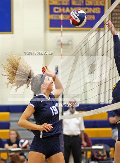 Thumbnail 2 in East Catholic @ RHAM photogallery.