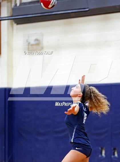 Thumbnail 2 in East Catholic @ RHAM photogallery.