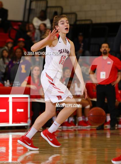 Thumbnail 3 in Lynwood vs. Redondo Union (CIF SS D2 Finals) photogallery.