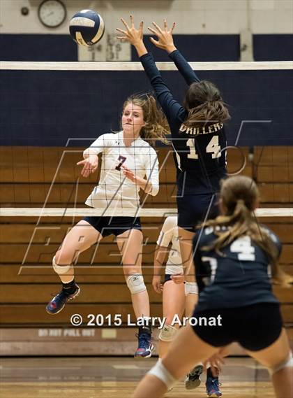 Thumbnail 2 in Liberty @ Bakersfield photogallery.