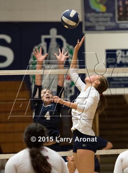 Thumbnail 3 in Liberty @ Bakersfield photogallery.